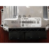 202V25803-7915 EDC-控制单元