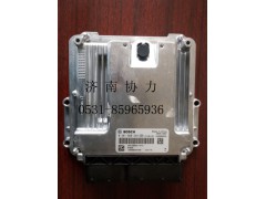 202V25803-7915,EDC-控制单元(MC11、MC07),济南明钜汽车配件有限公司（原济南协力）