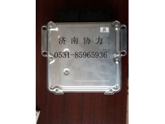 202V25803-7915,EDC-控制单元(MC11、MC07),济南明钜汽车配件有限公司（原济南协力）