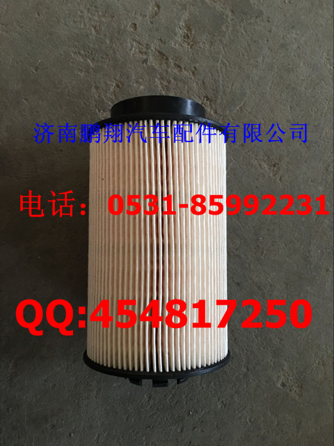 200V05504-0107  T7H慢机油滤清器芯图1