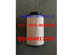 200V05504-0107,T7H慢机油滤清器芯,济南鹏翔汽车配件有限公司