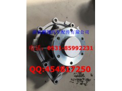 200V06500-6694,T7H水泵,济南鹏翔汽车配件有限公司