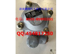 712W47101-2016,慢发动机转向叶片泵,济南鹏翔汽车配件有限公司