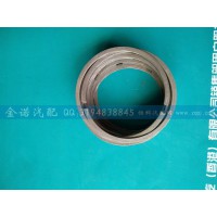 排氣管密封環  200V98701-0120