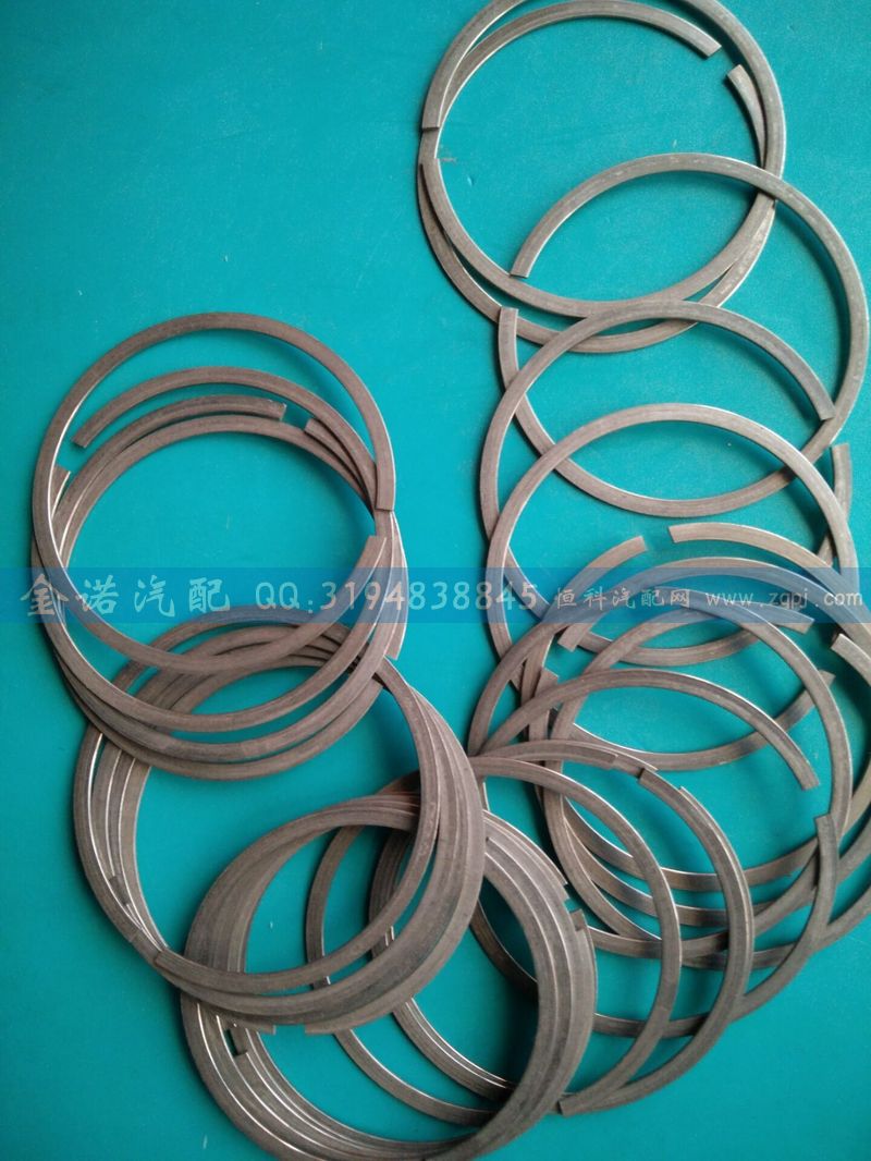 排氣管密封環(huán)  200V98701-0120/200V98701-0120