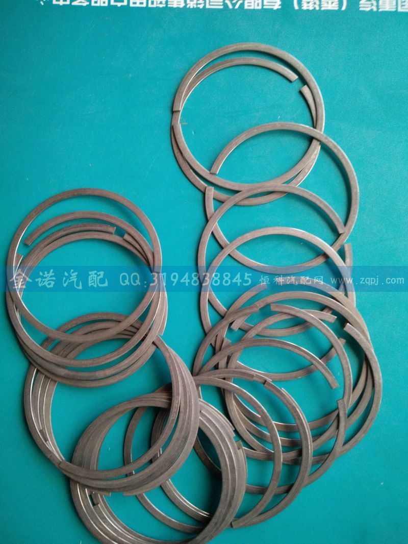 排氣管密封環(huán)  200V98701-0120/200V98701-0120