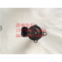 200V11103-0002  曼计量单元