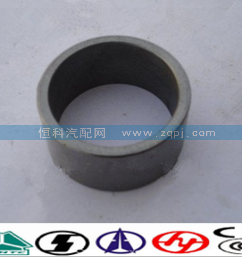 16566,二轴导套,济南嘉磊汽车配件有限公司(原济南瑞翔)