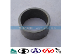 16566,二轴导套,济南嘉磊汽车配件有限公司(原济南瑞翔)
