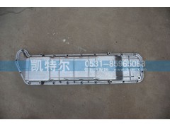 614010083,铝件,济南凯特尔机器有限公司（铝件大全）