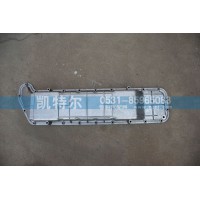 鋁件614010083