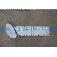 鋁件614010083B