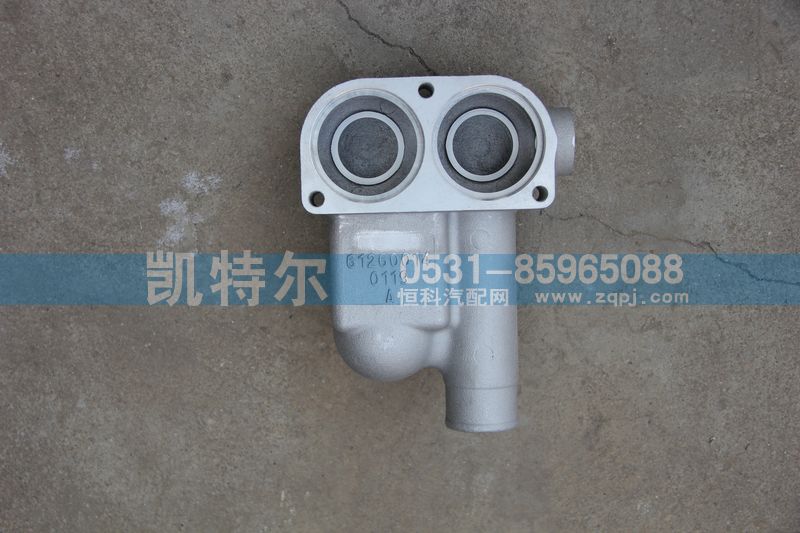 612000140119,铝件,济南凯特尔机器有限公司（铝件大全）