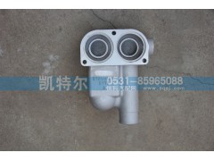 612000140119,铝件,济南凯特尔机器有限公司（铝件大全）