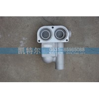 鋁件612000140119