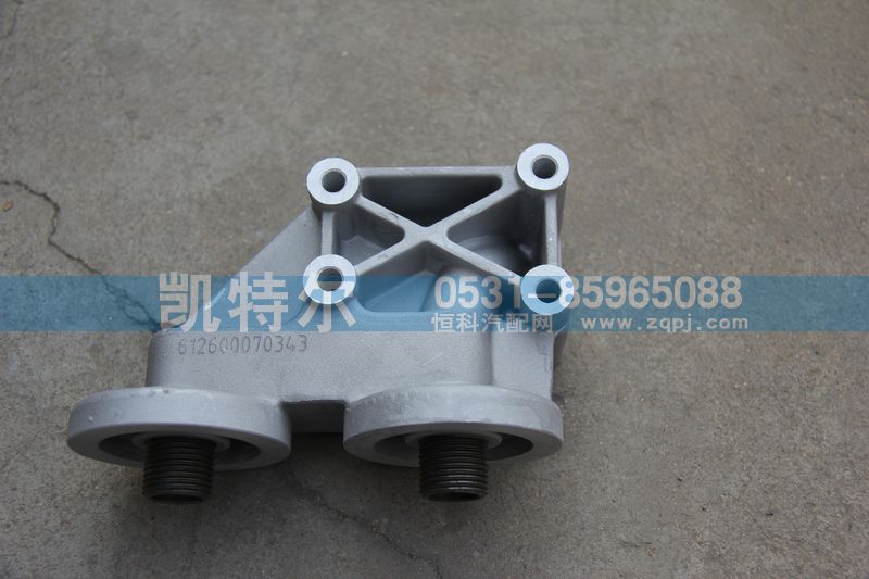 612600070343,铝件,济南凯特尔机器有限公司（铝件大全）