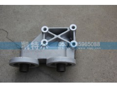 612600070343,铝件,济南凯特尔机器有限公司（铝件大全）