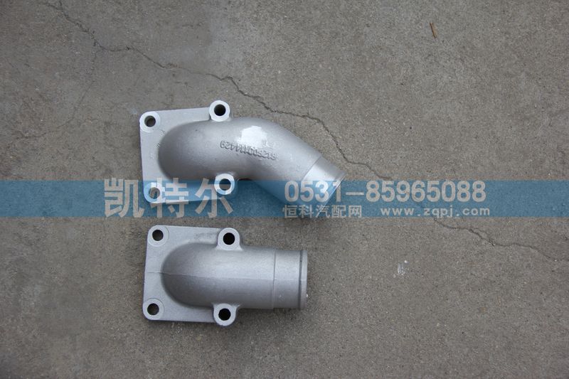 612600114429,,济南凯特尔机器有限公司（铝件大全）