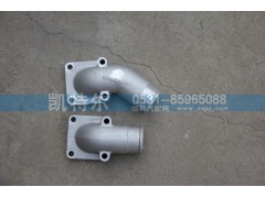 612600114429,,济南凯特尔机器有限公司（铝件大全）