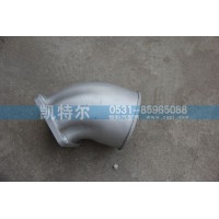 進氣接管612640120001