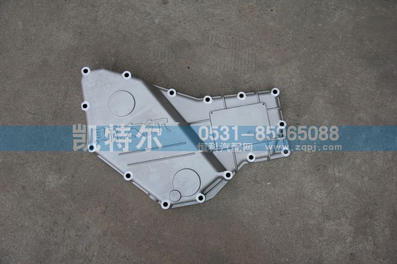 HG1500013037,铝件,济南凯特尔机器有限公司（铝件大全）