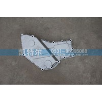 鋁件HG1500013037