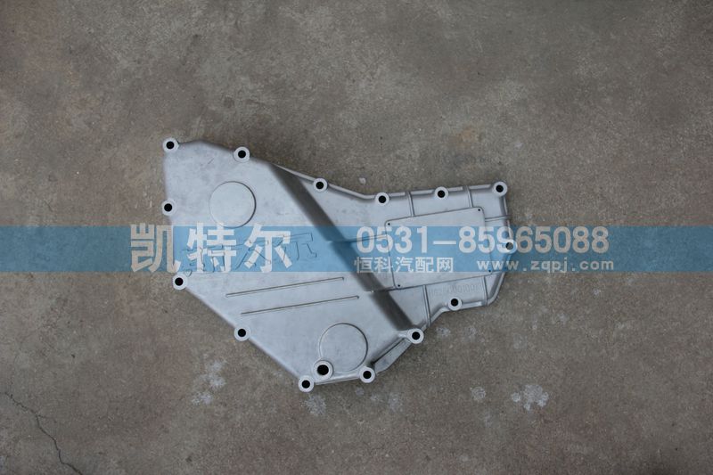 HG2600010013,,济南凯特尔机器有限公司（铝件大全）