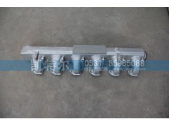 ,发动机铝件,济南凯特尔机器有限公司（铝件大全）