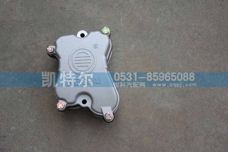 ,,济南凯特尔机器有限公司（铝件大全）
