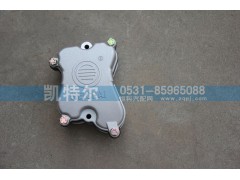 ,,济南凯特尔机器有限公司（铝件大全）