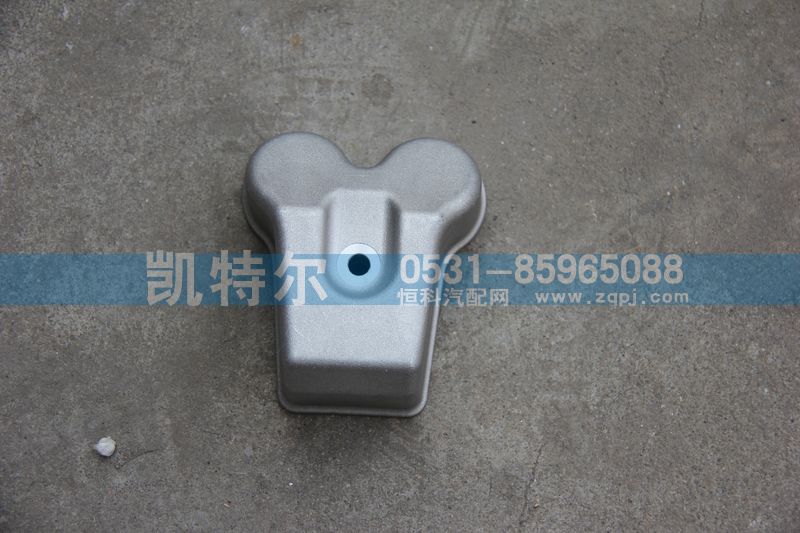 ,,济南凯特尔机器有限公司（铝件大全）