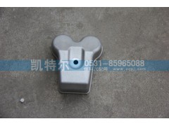 ,,济南凯特尔机器有限公司（铝件大全）