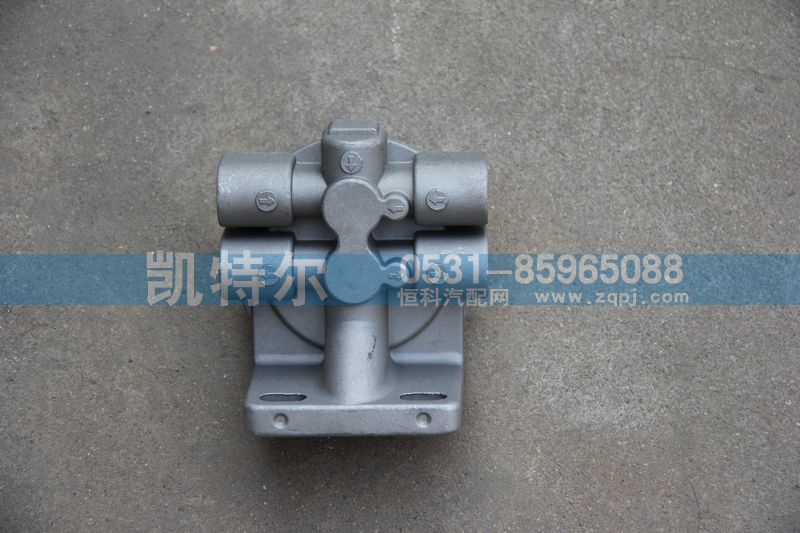 ,,济南凯特尔机器有限公司（铝件大全）