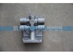 ,,济南凯特尔机器有限公司（铝件大全）