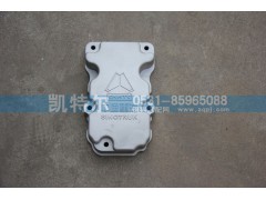 ,,济南凯特尔机器有限公司（铝件大全）