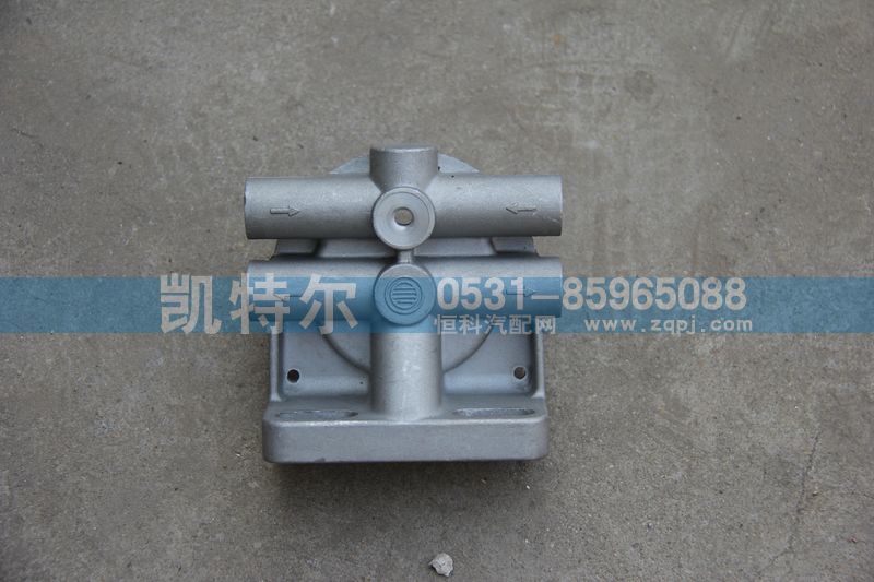 ,,济南凯特尔机器有限公司（铝件大全）