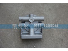 ,,济南凯特尔机器有限公司（铝件大全）