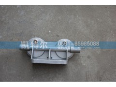 ,,济南凯特尔机器有限公司（铝件大全）