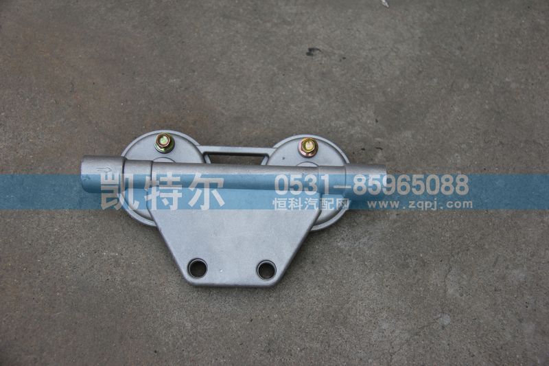 ,,济南凯特尔机器有限公司（铝件大全）