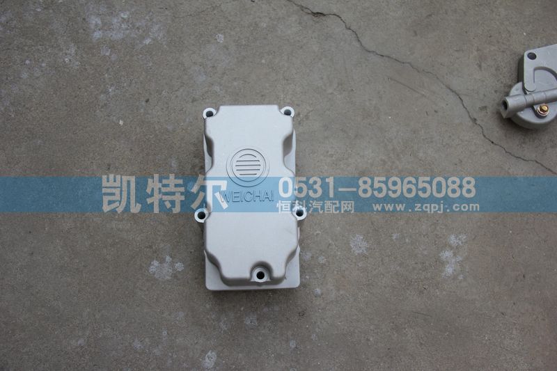 ,,济南凯特尔机器有限公司（铝件大全）