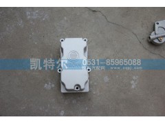 ,,济南凯特尔机器有限公司（铝件大全）