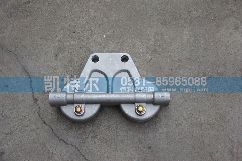 ,,济南凯特尔机器有限公司（铝件大全）