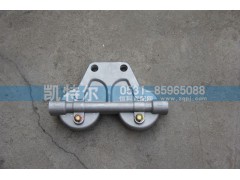 ,,济南凯特尔机器有限公司（铝件大全）