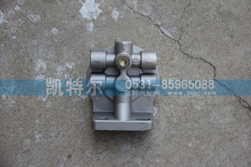 ,,济南凯特尔机器有限公司（铝件大全）