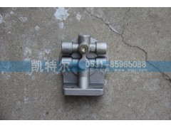 ,,济南凯特尔机器有限公司（铝件大全）