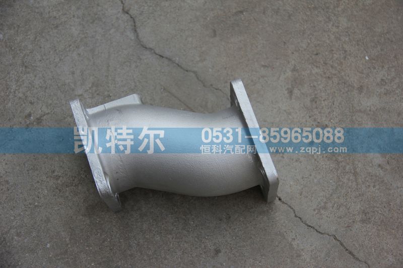 ,,济南凯特尔机器有限公司（铝件大全）