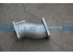,,济南凯特尔机器有限公司（铝件大全）