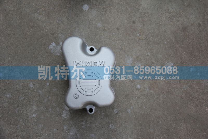 ,,济南凯特尔机器有限公司（铝件大全）