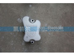 ,,济南凯特尔机器有限公司（铝件大全）