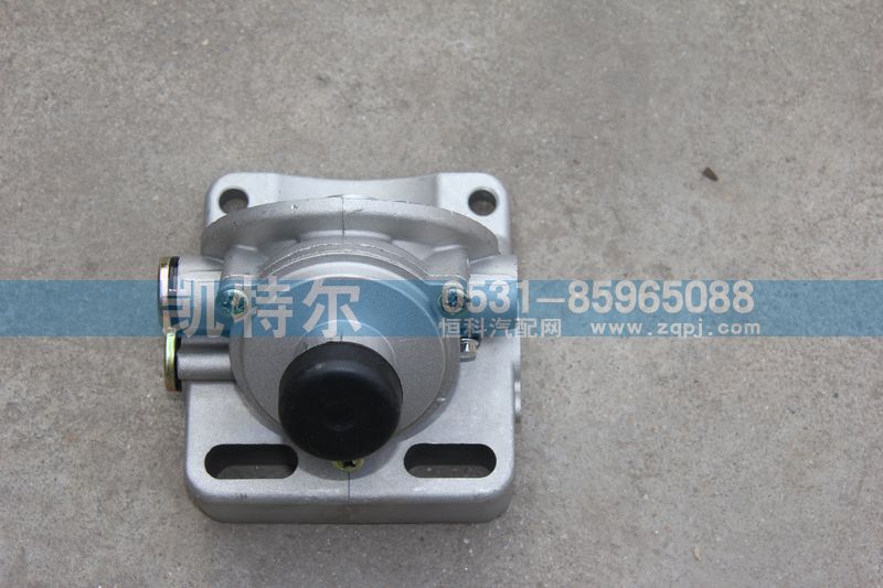 ,,济南凯特尔机器有限公司（铝件大全）